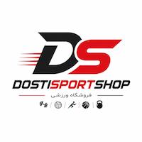 dostisportshop.com